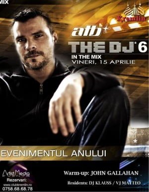 atb club kremlin bacau.net 