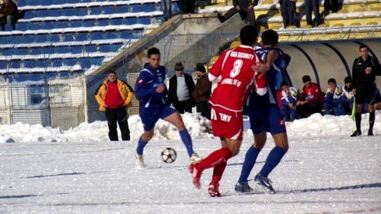 bacaulsportiv.ro 