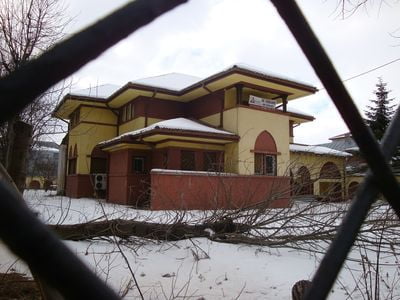 casa casatoriilor bacau