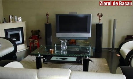 cel mai scump apartament bacau.net 