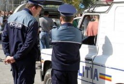 copil mort bacau.net 