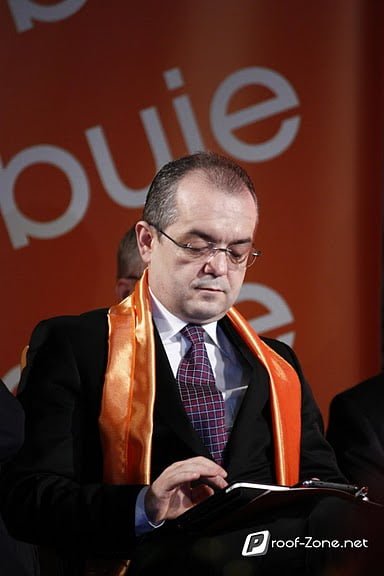emil boc bacau.net 