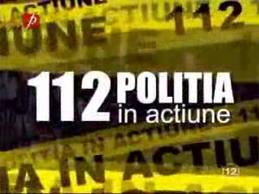 112