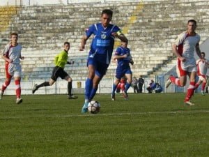 FCM Luceafarul 300x2251