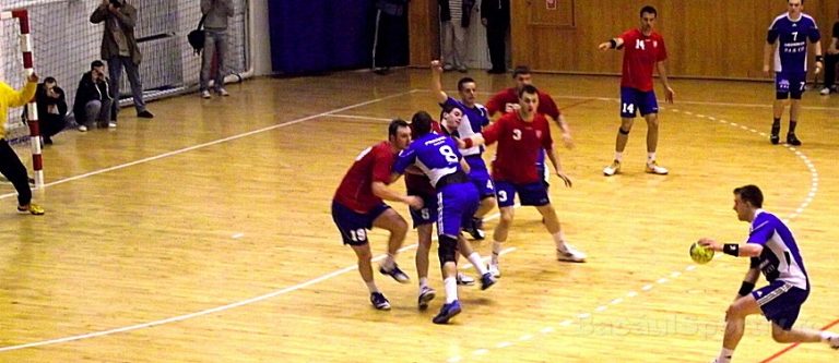 Stiinta CSASteaua12