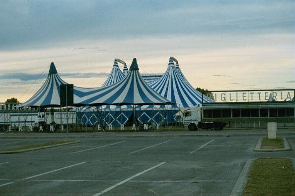 circ