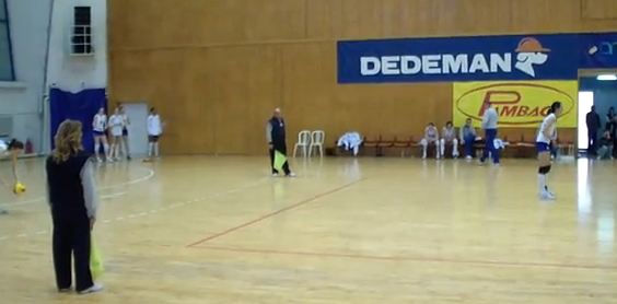 stiinta bacau1