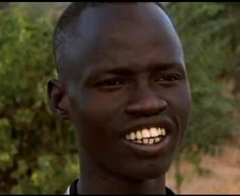 sudan