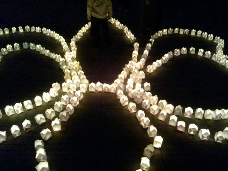 2011 05 08 21.05.24