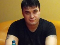 Adrian Botez alias Tata
