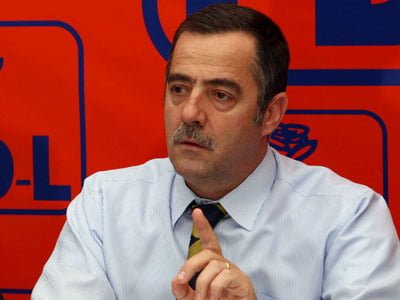 Cezar Preda