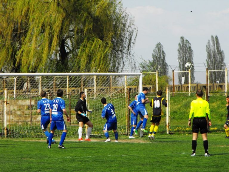 Etapa 29 2010 2011 015