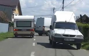 accident hemeiusi
