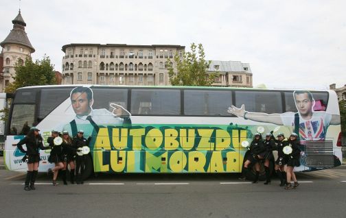 autobuz zu
