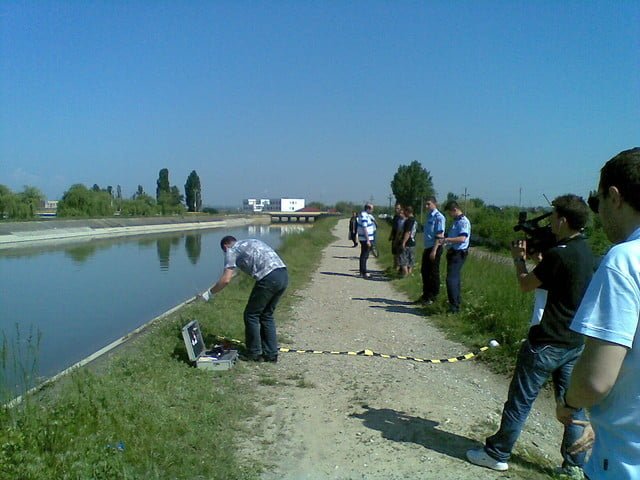cautarecanaldefuga1