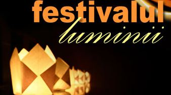 festivalul luminii