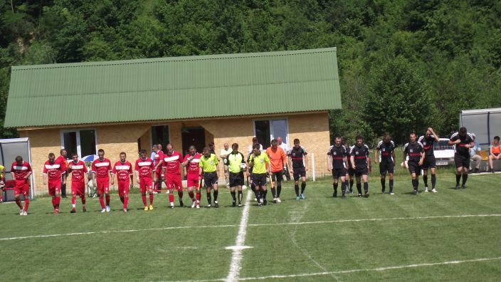 CaiutiMondosport 047