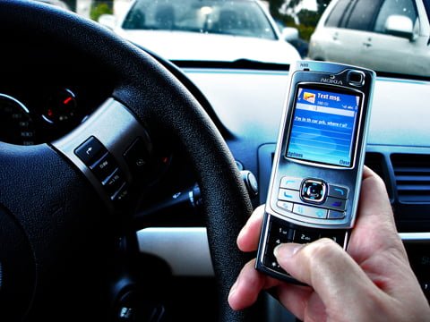 Serviciu de plata pentru parcare prin SMS