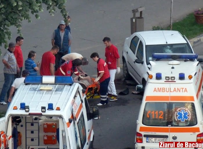 accident 3