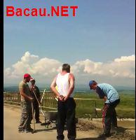 blagesti bacau
