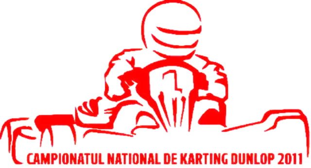 karting selena bacau