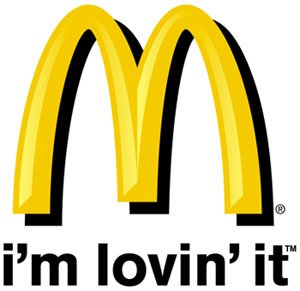 mcdonalds1