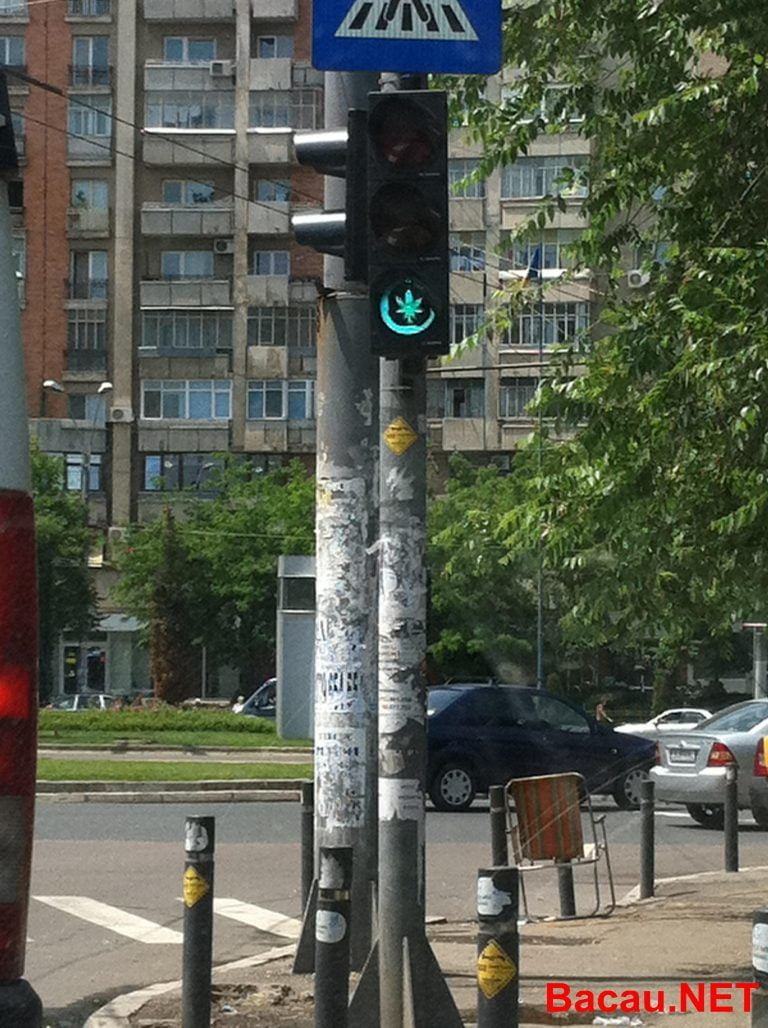 semafor bucuresti scaled