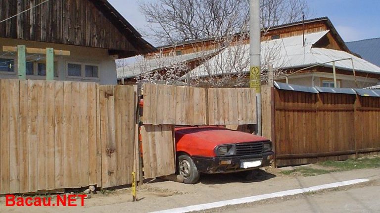 buhusi Bacau1