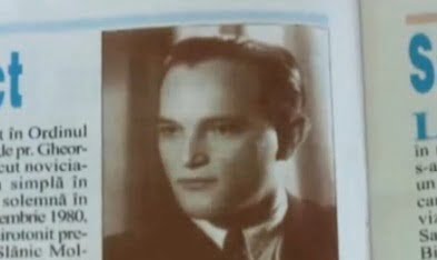 martin benedict medic bacau 