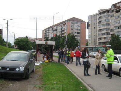 masina