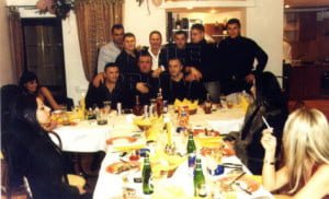 clamparu_Bacau