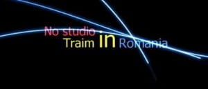 no_studio_Bacau