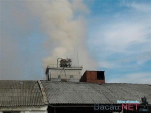 incendiu_buhusi2