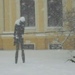 bacau_zapada_1