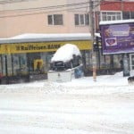 bacau_zapada_2