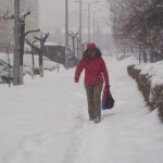 bacau_zapada_3