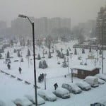 bacau_zapada_4