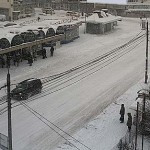 bacau_zapada_5