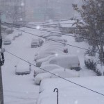 bacau_zapada_6