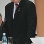 adrian_mironescu_unpr_bacau