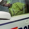masina-politie-mediafax1111111111111