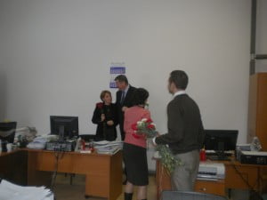 prefect_bacau_martisor2