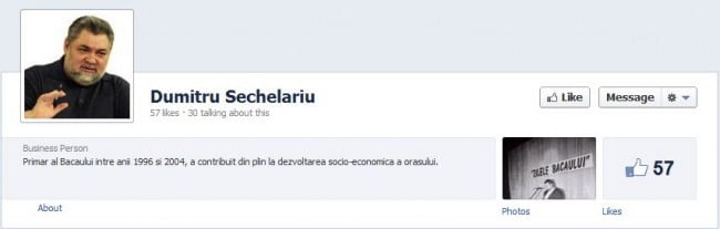 seche_fb