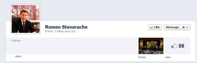stava_fb