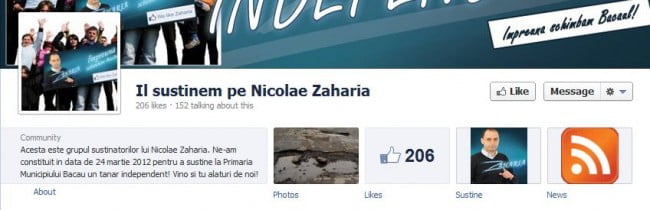 zaha_fb
