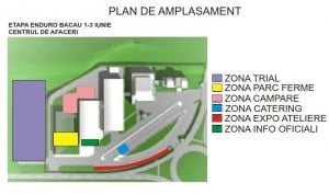 amplasament_enduro_bacau