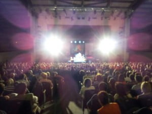 brenciu_concert_bacau
