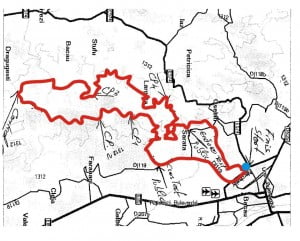 harta_enduro_bacau
