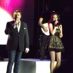 horia-brenciu-29