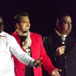 horia-brenciu-36